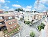 その他：お住まいからの眺望です！  