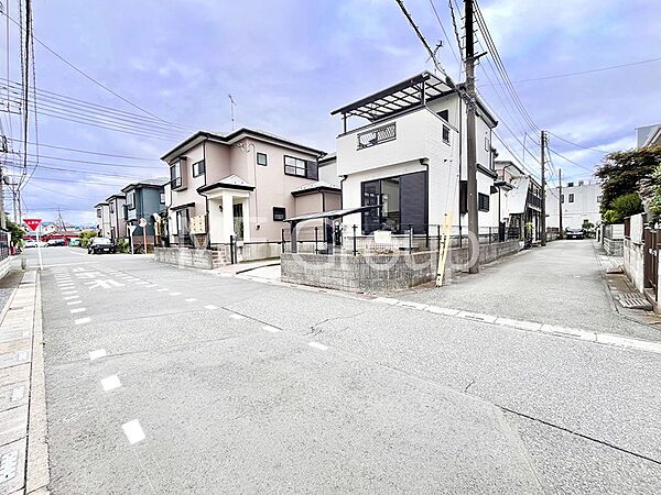 堂々完成！！ ここから始まる新生活を応援いたします！