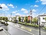 その他：お住まいからの眺望です。