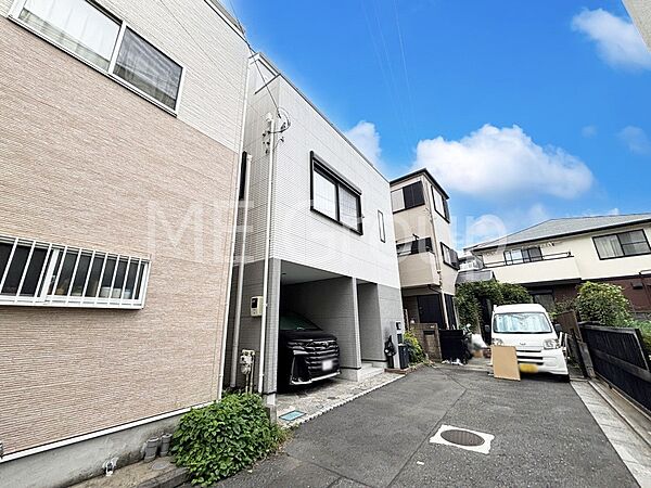 ここから始まる新生活を応援いたします