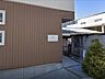 周辺：幼稚園・保育園 500m かすかべそらら保育園