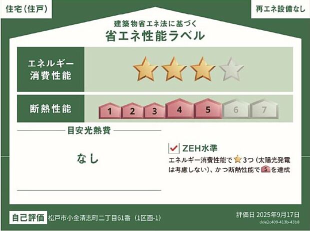 構造