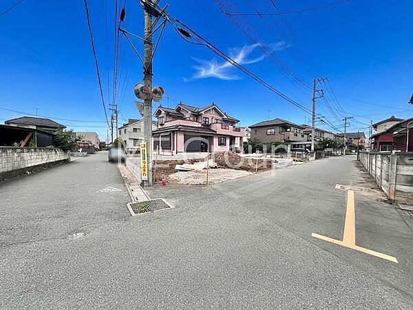 ここから始まる新生活を応援いたします