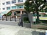 周辺：小学校 680m 市川市立大野小学校