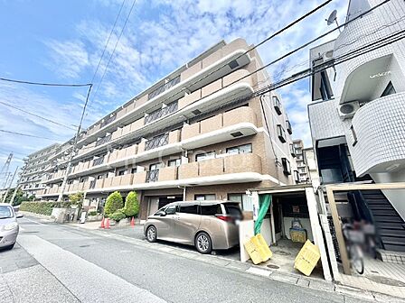 ここから始まる新生活を応援いたします