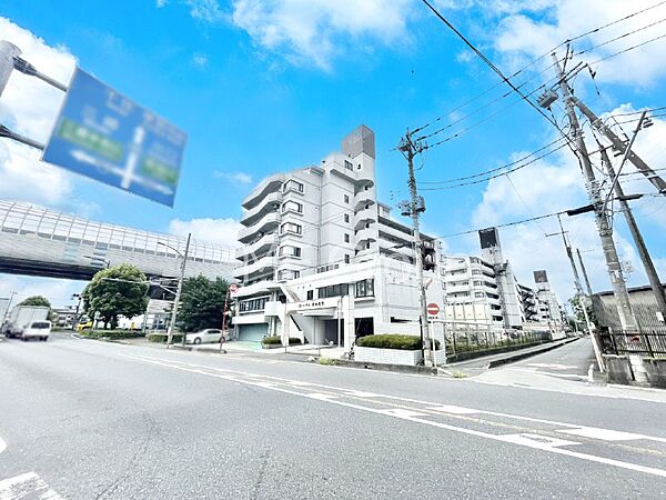 ここから始まる新生活を応援いたします