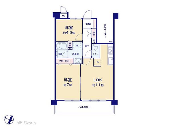 間取り：313004908024