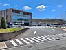 周辺：病院 800m 市川メディカルセンター