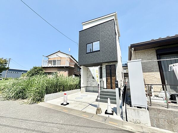ゆとりが笑顔を生む心地よい生活