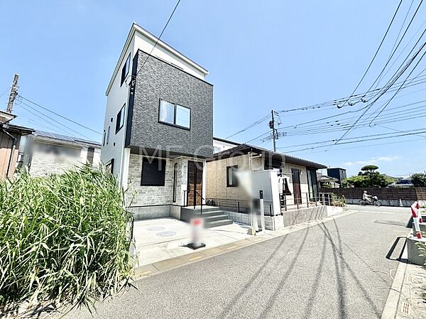 ここから始まる新生活を応援いたします！