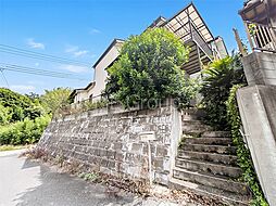 柏市大島田 一戸建て