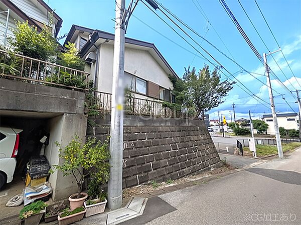 ここから始まる新生活を応援いたします