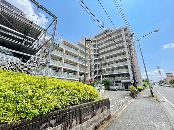 ここから始まる新生活を応援いたします！