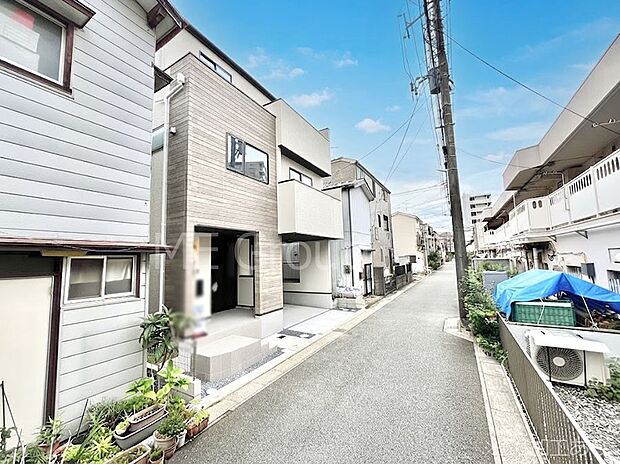 ここから始まる新生活を応援いたします