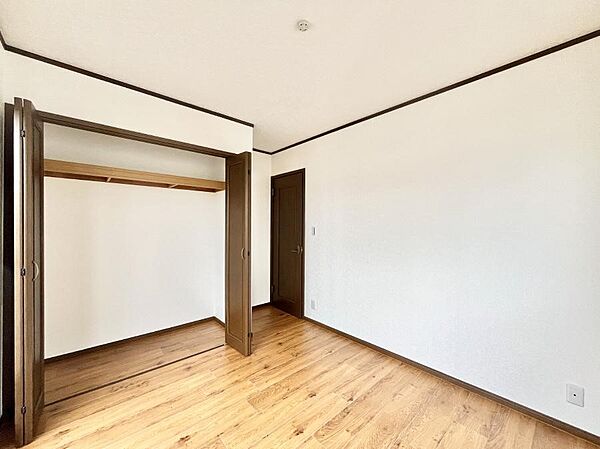 自分だけのスペース、どんなお部屋にするかとっても楽しみですね！