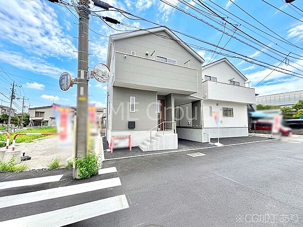 ここから始まる新生活を応援いたします