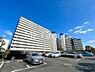 駐車場：駐車場（空き状況は都度ご確認ください）