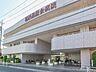 周辺：病院 1200m 葛西昌医会病院
