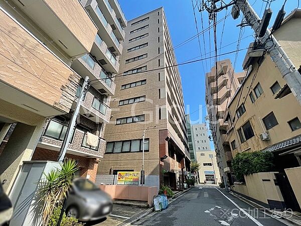 溢れる陽光でご家族の笑顔も輝く