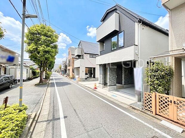 ここから始まる新生活を応援いたします