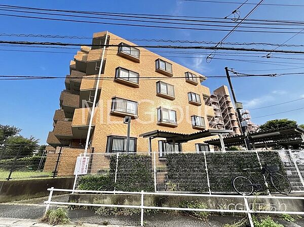 外観：312001326371