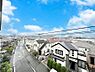 その他：お住まいからの眺望です！  