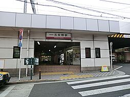 足立区中央本町4丁目 新築一戸建て