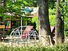 周辺：幼稚園・保育園 1300m 常盤平幼稚園
