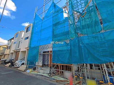 外観 外観