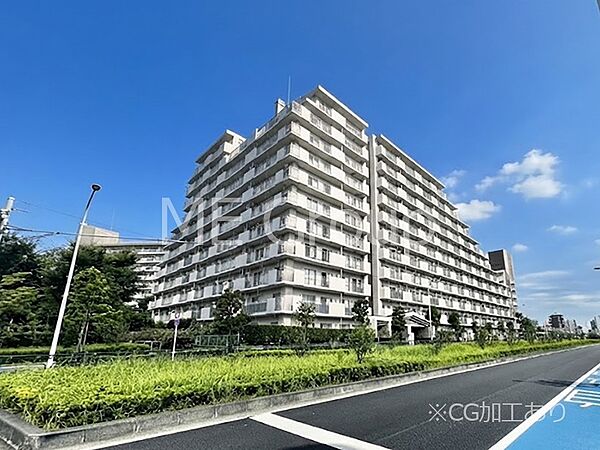 ここから始まる新生活を応援いたします