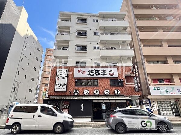 外観：311002493687