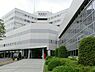 周辺：病院 1400m 東京慈恵会医科大学附属柏病院