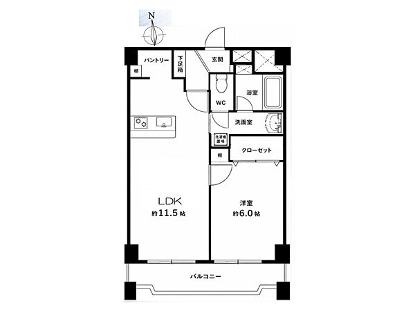 間取り：313004908144