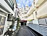 外観：溢れる陽光でご家族の笑顔も輝く 