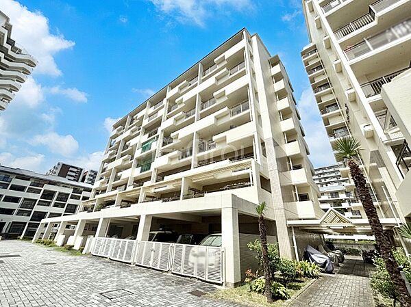 外観：313004912714
