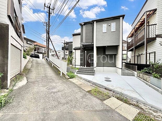 ここから始まる新生活を応援いたします