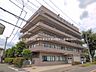周辺：病院 2400m 保谷厚生病院