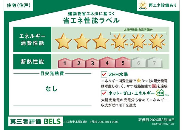 構造