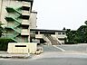 周辺：中学校 1500m 越谷市立武蔵野中学校
