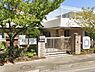 周辺：幼稚園・保育園 1000m ひかり幼稚舎