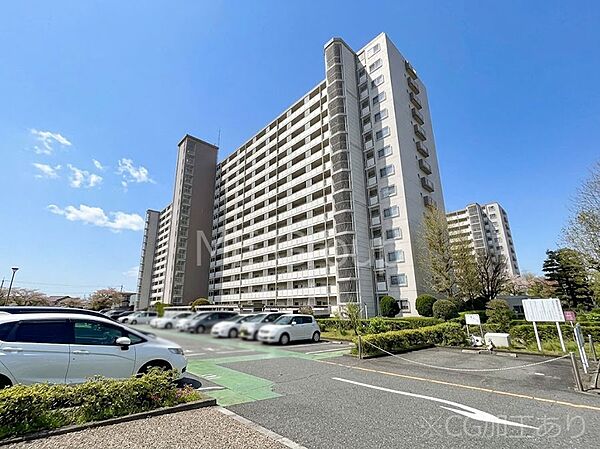ここから始まる新生活を応援いたします