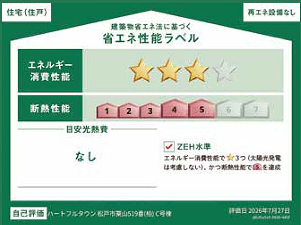 構造