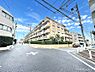 外観：ここから始まる新生活を応援いたします