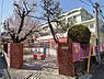 周辺：幼稚園・保育園 400m 長崎幼稚園