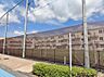 周辺：小学校 2000m 足立区立東渕江小学校