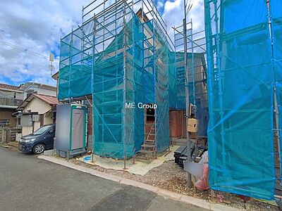 外観 外観