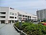 周辺：駅 2100m 東武伊勢崎線竹ノ塚駅