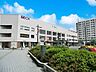 周辺：駅 1760m 東武伊勢崎線竹ノ塚駅　