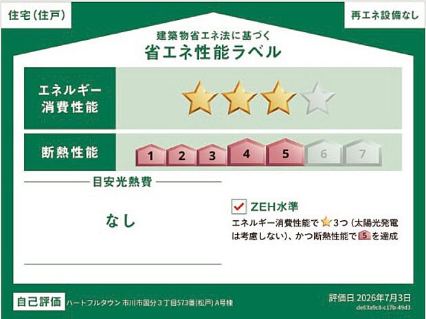 構造