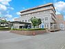 周辺：病院 1200m 春日部中央総合病院